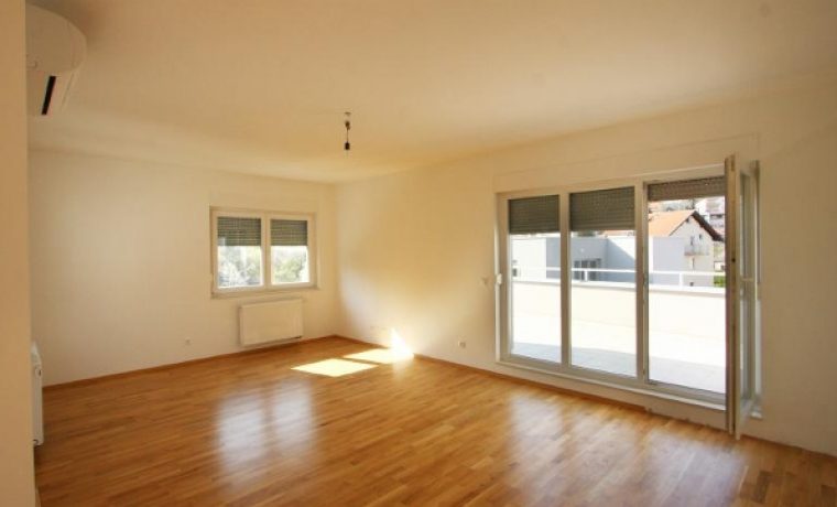 STAN_1285504034.jpg Foto: danas.hr