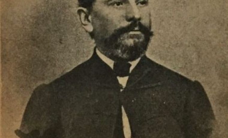 Foto: Ilustracija