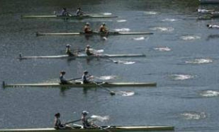 Foto: www.worldrowing.com