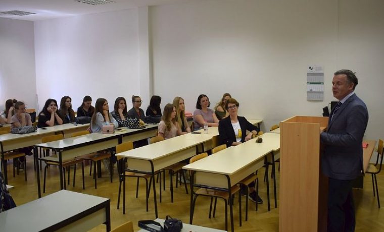 STEM_(2)_zjalic_1524669137.jpg Foto: 057info