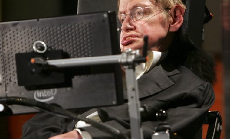 STEPHEN_HAWKING_1273135300.jpg