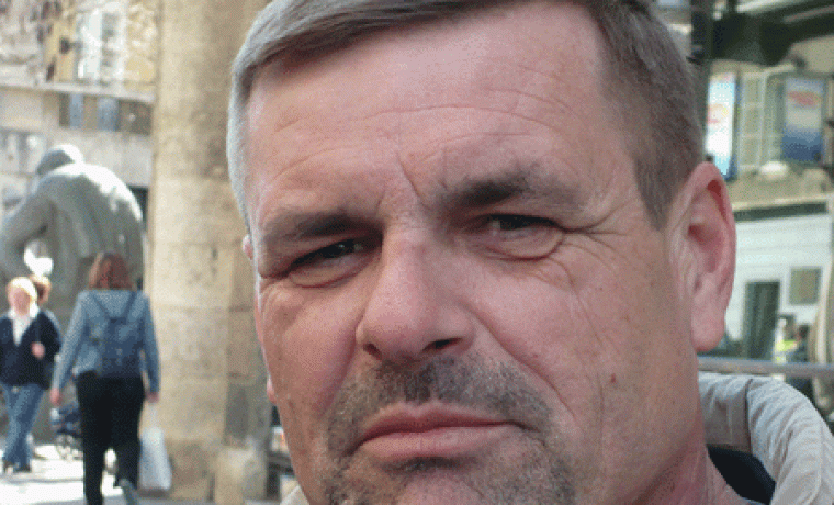 STG06225_1359835557.gif Foto: matica.hr