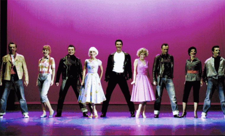 STG19964_1214833507.gif STG19964_1214833507.gif