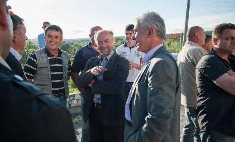 Foto: 057info