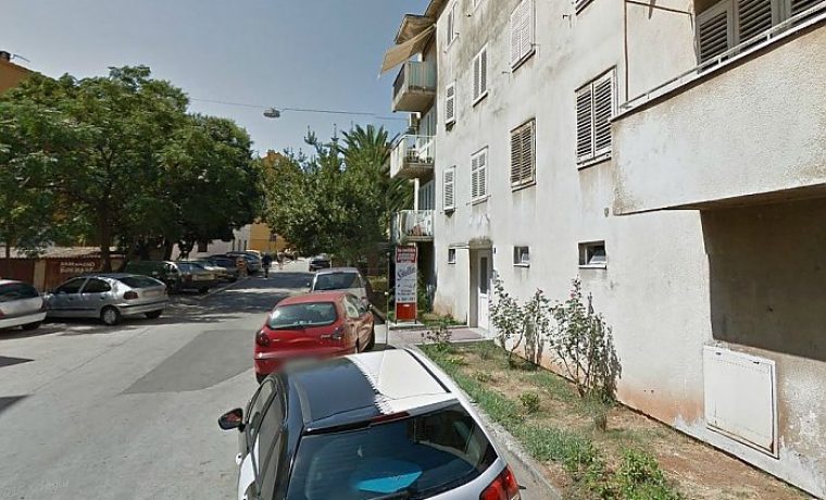 STJEPANA_DRZISLAVA_1367132437.jpg