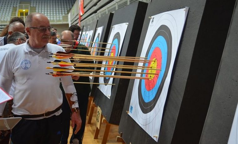 STRELIČARSTVO_5_1424435893.jpg Foto: PR foto