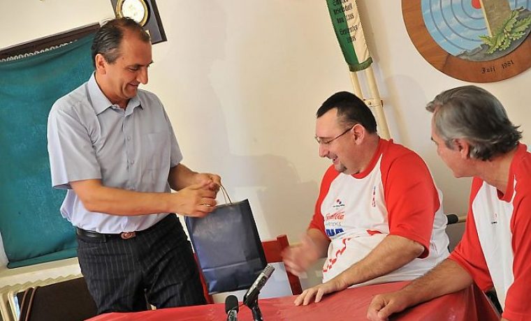 STRELJANA_04_1345530394.jpg