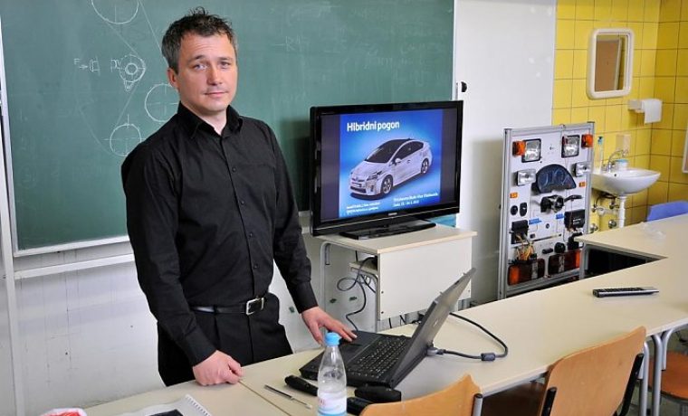STRUKOVNA_TOYOTA_03_1337863959.JPG