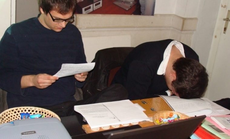 STUDENTI_1327494815.JPG