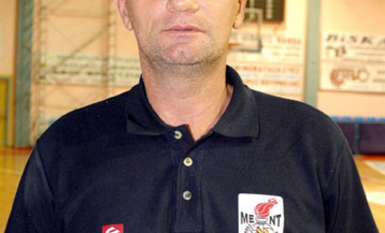 Foto: Tportal