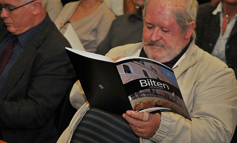 Foto: Zadarski list