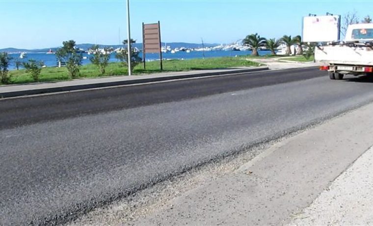 SUKOŠAN_1353399002.jpg Foto: 057info