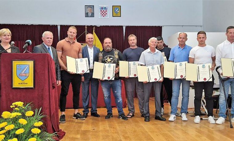 SUKOSAN_2_1695137413.jpg Foto: Zadarska županija