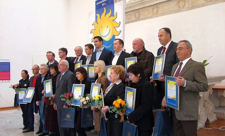 Foto: 057info