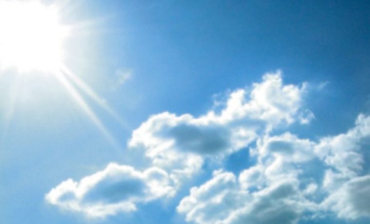 SUNCE_1261159299.jpg SUNCE_1261159299.jpg