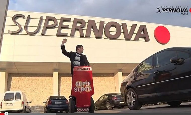 Foto: PR foto