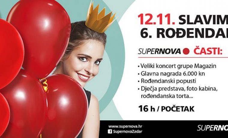Foto: PR foto