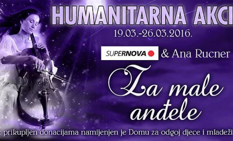 SUPERNOVA_ZA_MALE_ANDELE_1458287328.jpg Foto: PR