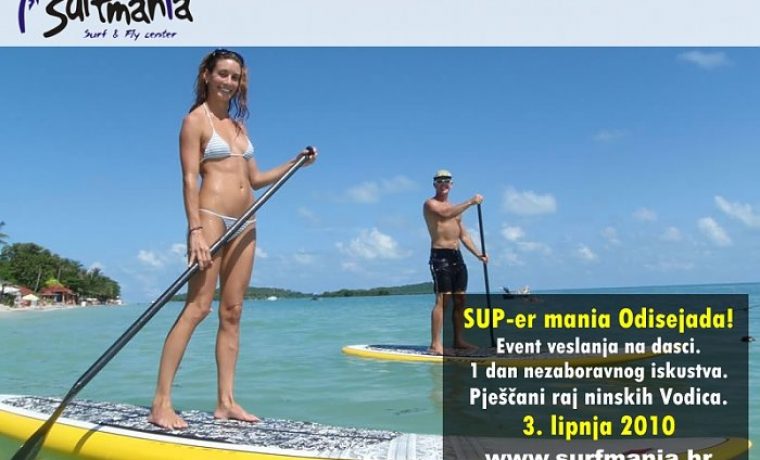 SUP_Event_1274776373.jpg