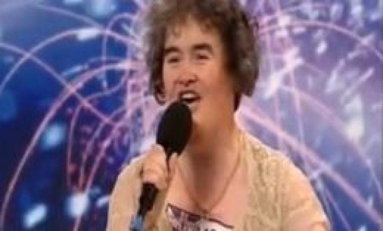 SUSAN_BOYLE_SINGING_YOUTUBE_large_1240131065.jpg SUSAN_BOYLE_SINGING_YOUTUBE_large_1240131065.jpg