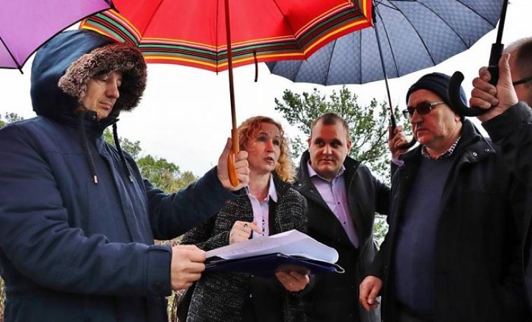 SVETI_MIHOVIL2_1520411794.jpg Foto: Naši školji