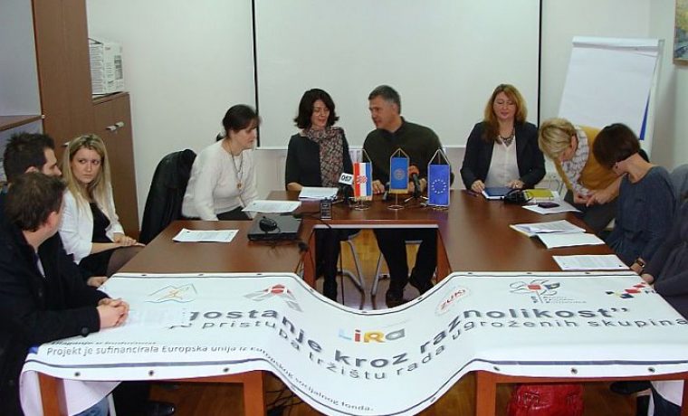 Foto: 057info