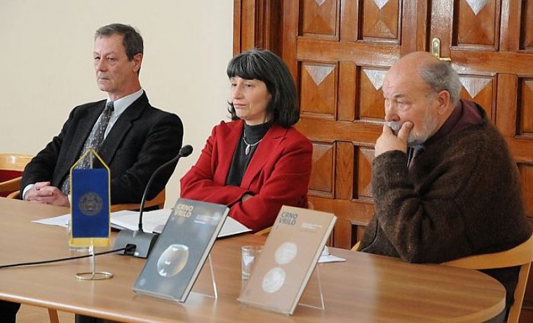 SVEUCILISTE_MARIJANOVIC_1268810097.JPG