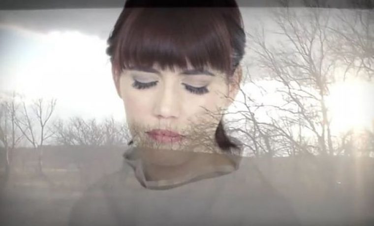 Foto: Screenshot