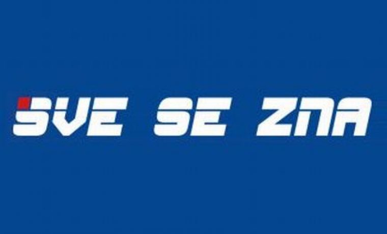 SVE_SE_ZNA_1368782407.jpg