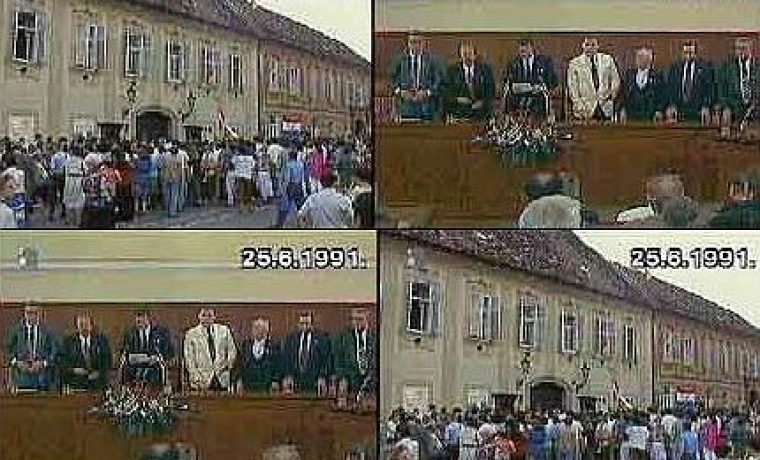 Foto: Wikipedia