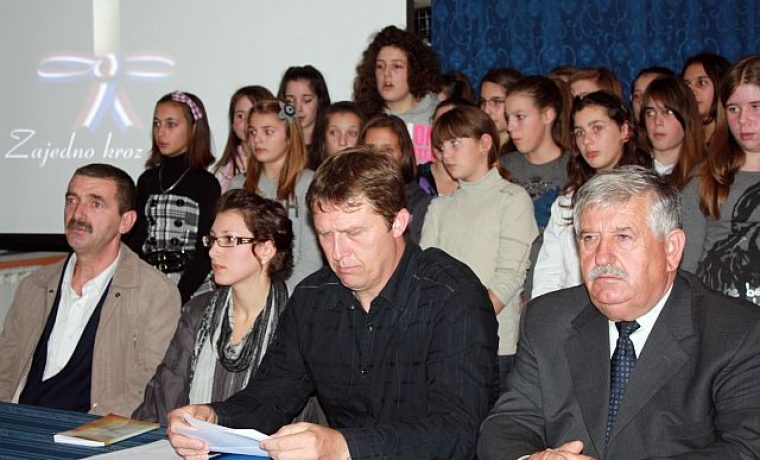 Foto: Zadarski list