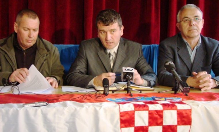 Foto: Luka Bujas