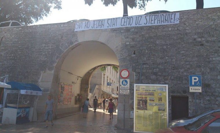 SVI_KA_JEDAN_1347432172.jpg