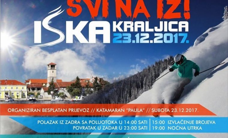 SVI_NA_IZ_2017_ZADAR_1511958761_(1)_1512041760.jpg Foto: TZ