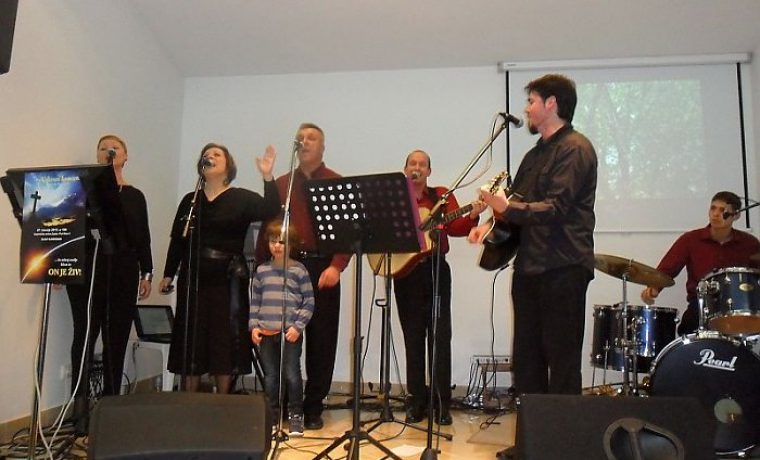 SVJETIONIK_1365405386.jpg