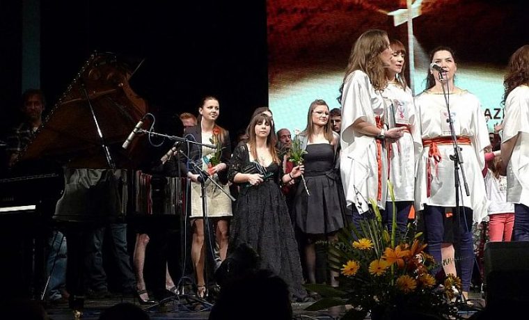 SVJETLO_DOLAZI_1393054354.jpg Foto: PR foto