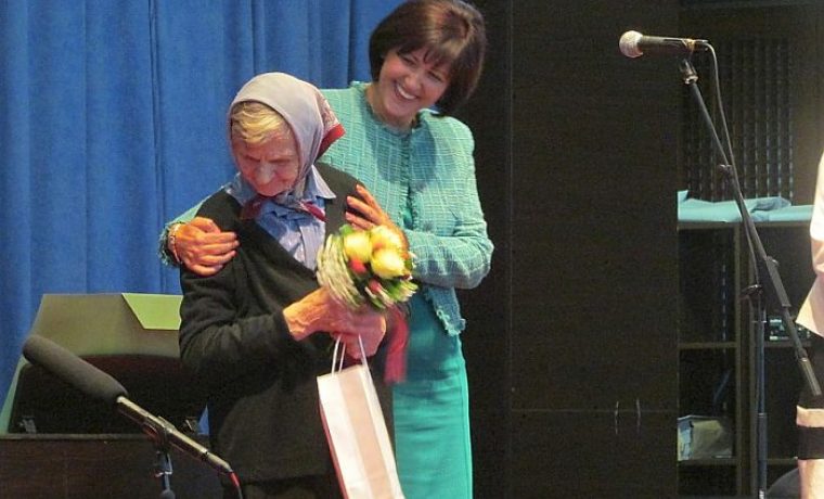 Foto: 057info (I.Z.)