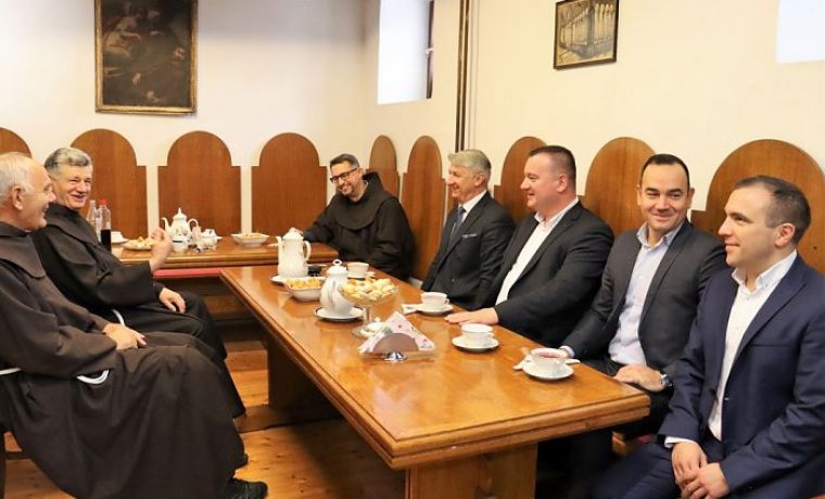 SV_FRANE_3_1671612101.jpg Foto: Zadarska županija