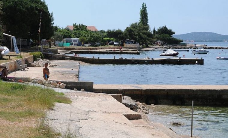 Foto: Zadarski list