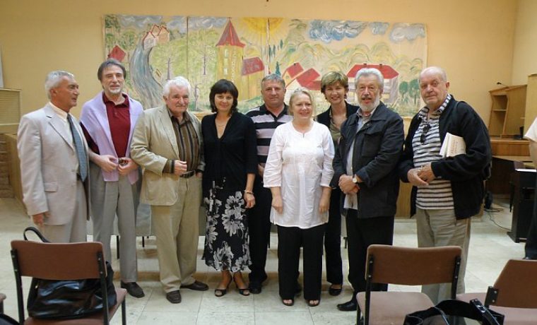 S_dodjele_nagrade_za_hrvatski_knji_evni_putopis_1317625834.jpg
