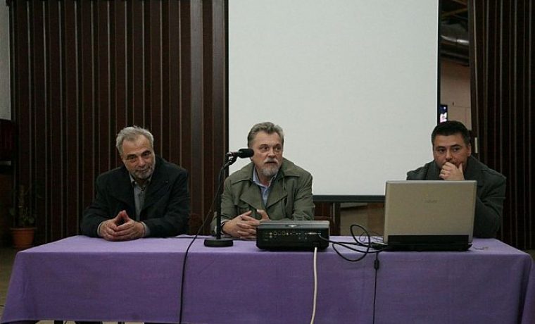 S_lijeva___Stanko_Špoljari__Leo_Prebani__i_Luka_Klapan_1352542659.jpg S_lijeva___Stanko_Špoljari__Leo_Prebani__i_Luka_Klapan_1352542659.jpg