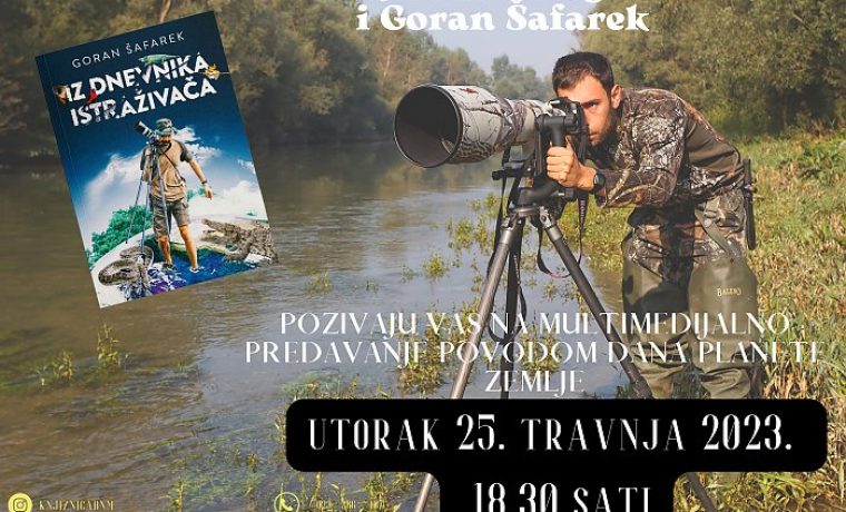 Foto: 057info