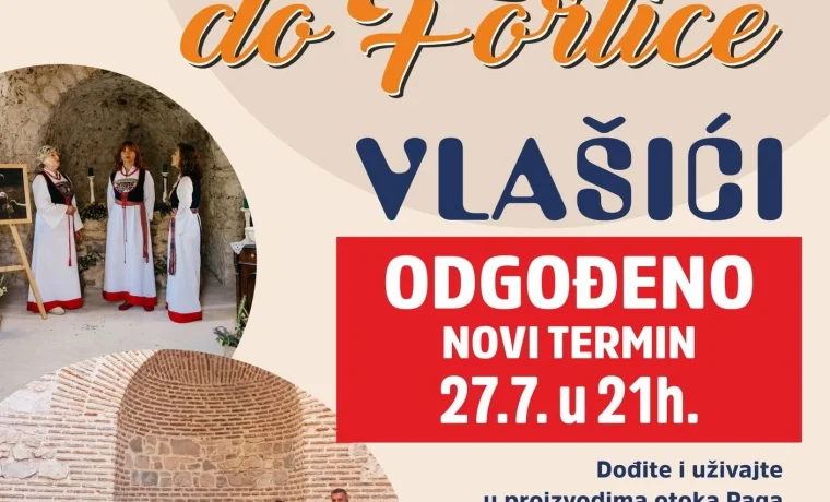 Sajam_novi termin Sajam_novi termin