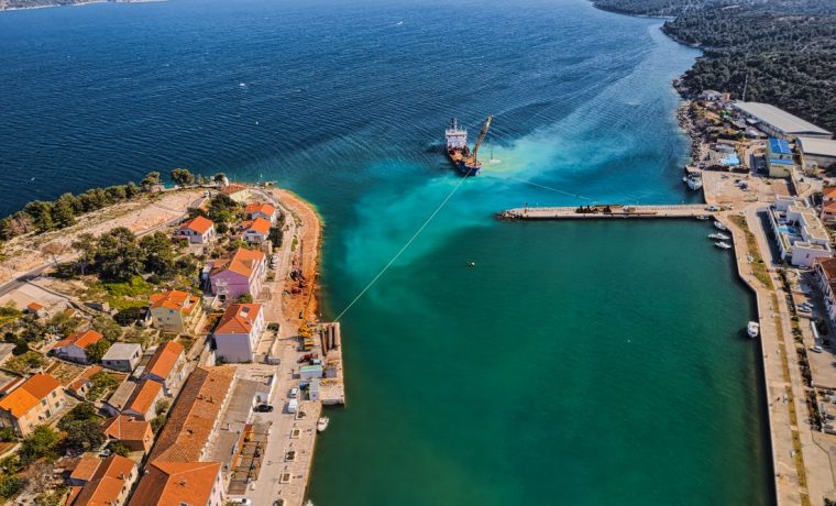 Foto: povezanahrvatska.eu
