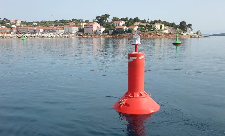 Foto: ŽLU Zadar