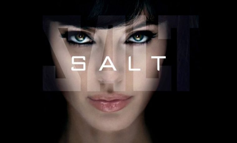 Salt_Movie_2009_12882_1282990258.jpg Salt_Movie_2009_12882_1282990258.jpg