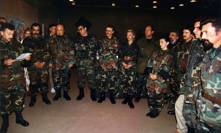 Samostalnivod_umjetnika_zadar_4__studenoga_1991__(3)_1325921769.jpg