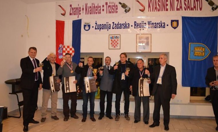Šampioni_i_zlatni_vinari_1421999487.jpg Foto: 057info