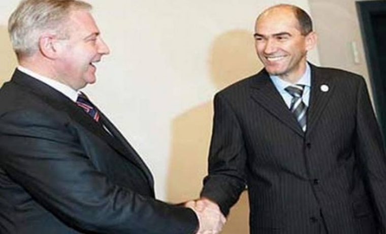 Sanader_Jansa_1188112420.jpg Foto: HRT