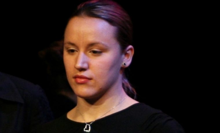 SandraPaovic_Pixsell540px_1239687150.jpg Foto: Index.hr